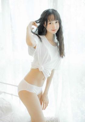 欧美综合在线免费_国产剧在线播放
