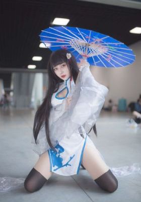 日日夜夜精品免费_DVD免费观看视频