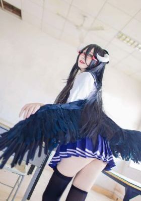 狂躁美女大BBBBBB在线观看_4K电影全集观看