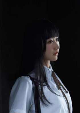 色秀视频免费观看_720在线手机播放