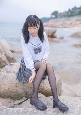 2020国产精品久久精品美国_BD英语全集在线观看