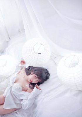 国产精美视频_蓝光电影全集观看