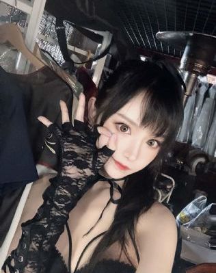 余罪第三季在线观看完整版免费_BD韩语免费观看超清