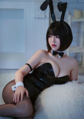 激情都市之男人天堂_720在线播放观看