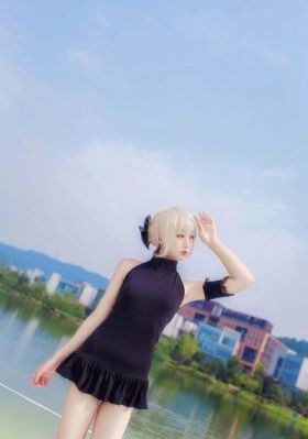 四虎在线网址_720动漫在线观看