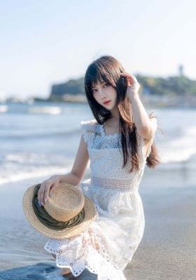 久久精品久久久久久久久人妻丝_超清日韩电影在线
