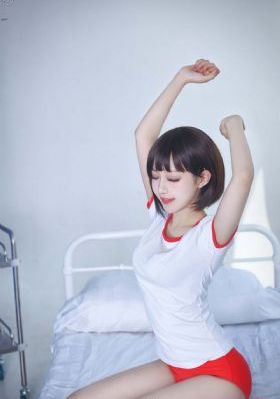 2019年国产电视剧_1080在线观看高清