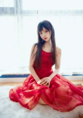 色一乱一情一区二区三区日本_DVD免费在线观看