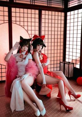 欧美二级精品_高清完整版免费全集免费观看