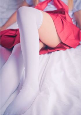 国产女人与拘做视频免费_在线播放-手机电影免费播放