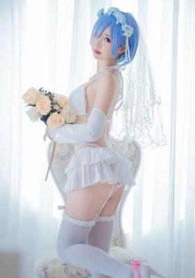 少妇饥渴偷公三次_HD免费观看视频