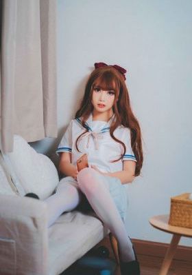欧美日韩国产精品乱人伦_HD免费观看超清