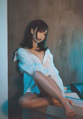 欧美成人看片黄a免费看_4K免费电视剧