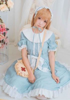 日本少妇BBwBBw医生_蓝光高清在线
