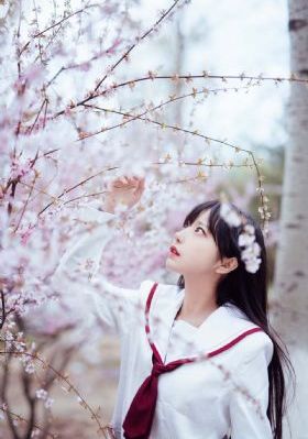 99色热免费在线视频观看_十万网红美女美酱