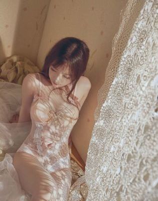 小俊┅┅快┅┅用力啊男视频_720超清免费观看