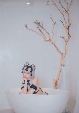 忘忧大豆行情网_DVD高清在线