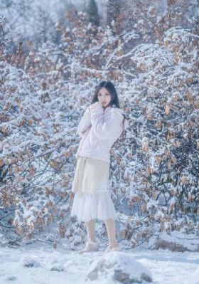 描述亚洲的地形特征_HD免费观看韩国