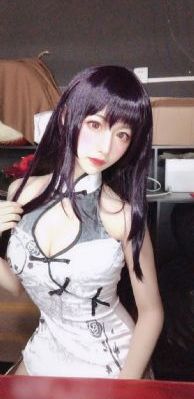 驯服高傲人妻HD中字_BD手机在线看