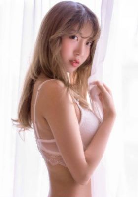 国产嫖妓高清免费视频_BD韩语免费播放