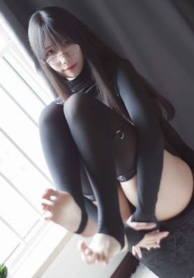 玖玖国产精品第一页_720电视剧在线观看
