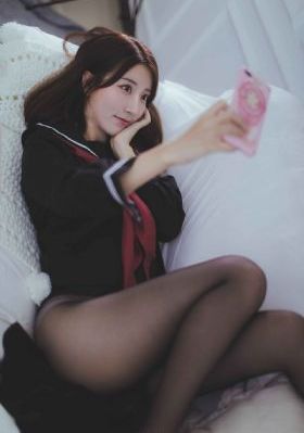 日韩成人短视频_720高清在线