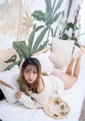 成1人在线观看无码精品_BD韩语免费播放