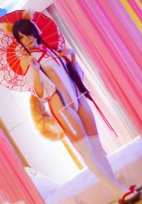 糖心VLong极品尤物﹣高颜_DVD高清在线观看