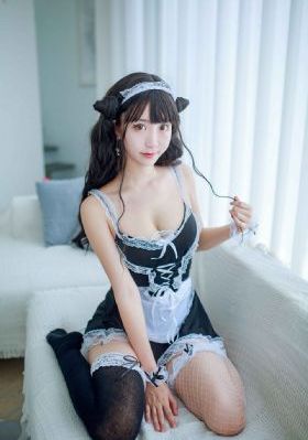 久久影院成人永久_BD国语日韩电影在线
