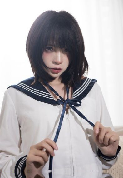 色欲av人妻久久seyu_DVD日韩免费观看