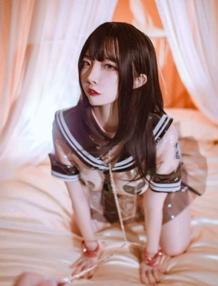 奇米影视免费看_BD国语高清视频观看
