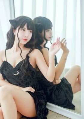 91九色蝌蚪在线看视频_蓝光完整在线观看