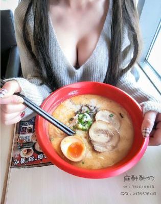 国精产品一区二区三区区别在哪_BD在线视频播放