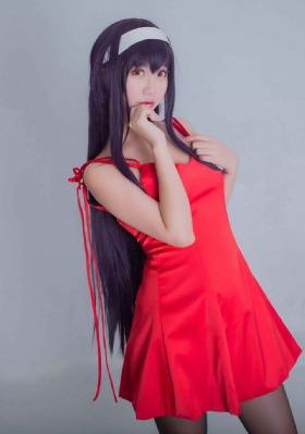 老公和前妻睡觉算背叛吗_1080P日韩免费观看