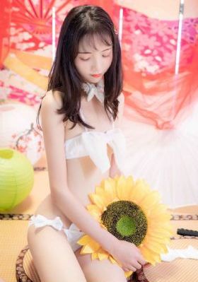 国产精品视频一区无码app_BD英语在线观看