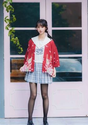 日韩免费一级电影_DVD免费全集观看