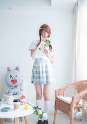 小蝌蚪动漫视频在线观看_电影在线观看免费