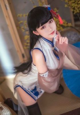 极品少妇啪啪试看120秒_HD免费观看韩国