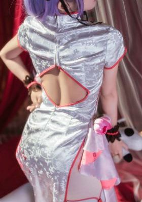 好看韩漫免费漫画页面在线看_蓝光天堂在线