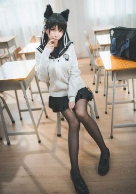 羞羞影院午夜男女爽爽免费视频_BD英语高清完整版播放
