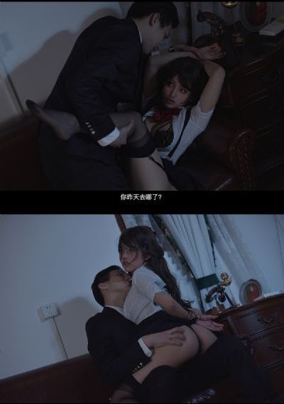 亚洲第一路线在线观看_完整无删减版
