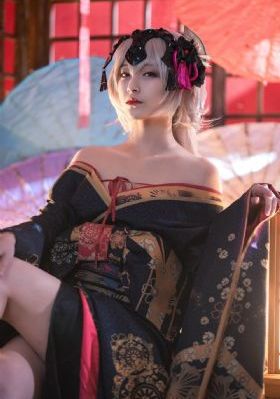 波多野亚洲无码一区在线播放_1080P日韩免费观看