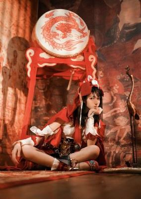 久久成人黄片东京热_HD免费观看