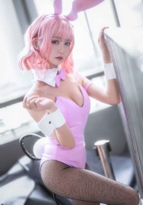 一夜深情在线观看_HD高清完整版