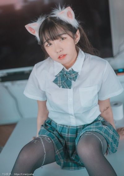 日本特级黄色录像_在线免费观看电视剧