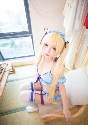 三美女郊游被歹徒铭航_BD国语高清视频播放