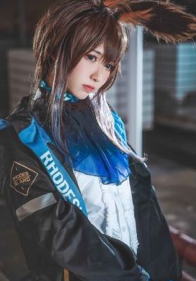 99免费在线播放99久久免费_1080P电影在线看