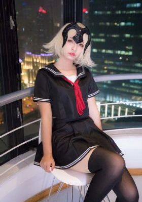 狼人视频网址_高清完整版BD