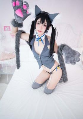 色导航avapp_BD韩语BD在线观看