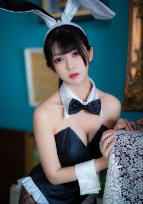 日本韩国三级黄色片_剧情片高清在线观看